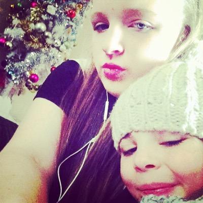Live life as it comes Coz at the end of the day thts wots lifes about your human your bound to make mistakes #Bambino #LeondresGirl #Directioner xxxx