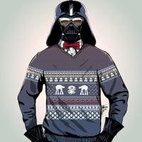 ollᴉʇɹәql@ (@albertillo90) 's Twitter Profile