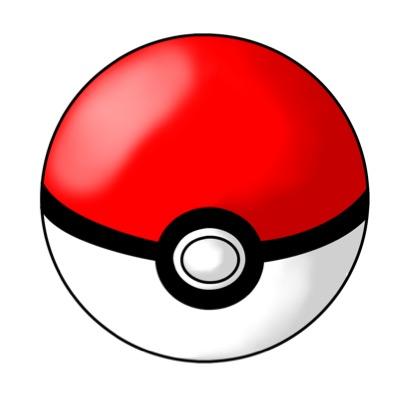 btd_shihui's profile picture. 