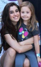 leia_bio_pleas's profile picture. Hey babe da RT no link  https://t.co/NNTC0aMuZN Te dou um balãoQue a sorte esteja sempre ao seu favor ✌