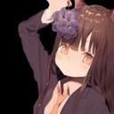 ぬーん。 (@00lllllll00) Twitter