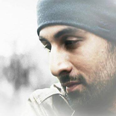 abhishek808311's profile picture. 