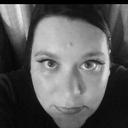 Anna Honaker - @vondonswife - Twitter