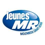 Les jeunes MR sont, avant tout, un groupe d'amis regroupé autour des mêmes idées en organisant des activités diverses,...