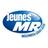 JMRMolenbeek's profile image