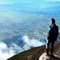 tadeus wodjo (@wodjo_) 's Twitter Profile