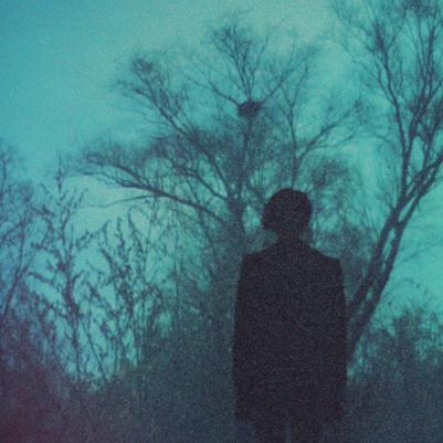 r_euphorique's profile picture. холодное лето