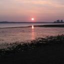 Lance Field - @LesevenL - Twitter