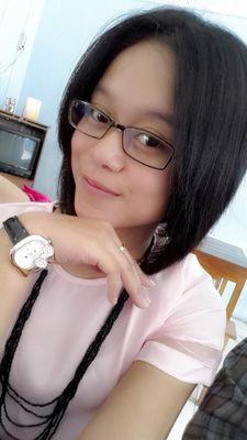 saya pertama suka @lesti_jenong_DA pda saat dede lesti nyanyi lgu zainal..     add fb me ibnu sang'putra kejora'sjati.