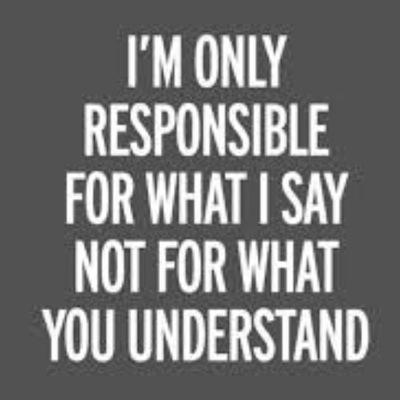 just