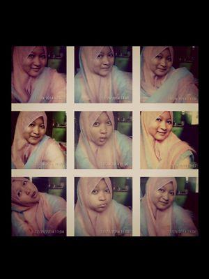 virgil_anggara's profile picture. whatever they think about us