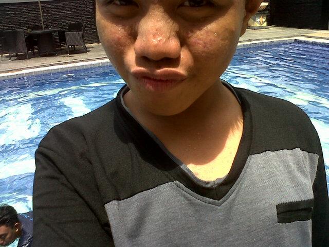 rivaldhy7's profile picture. *kosong*