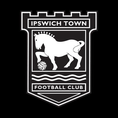 ITFC_Commercial Profile Picture