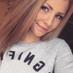 potato (@princessreelika) Twitter profile photo potato (@princessreelika) Twitter profile photo