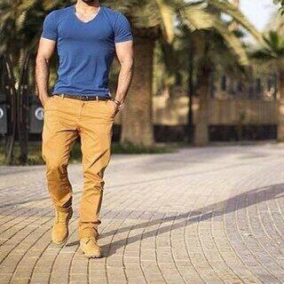 ‏‏‏‏‏‏‏‏‏‏‏‏‏‏‏‏‏‏‏‏‏‏‏‏‏`¤ّ..' ﺎن شفت زولهہ كني مبشر بـ خير !
                                                                ' يَ حظ ربعهہ في مقآبل عيونهہ ..¤