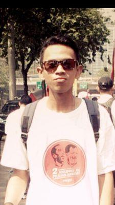 #HARTA#TAHTA#WANITA