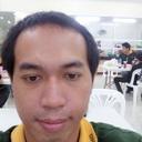 กอล์ฟ จริงใจ (@13991Kold) Twitter