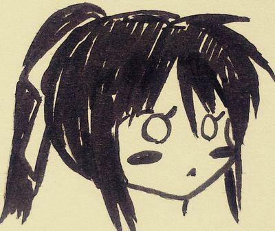 けいなさんのプロフィール画像