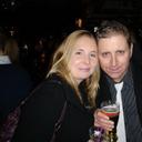 Sue Harding - @Susieandspooky - Twitter