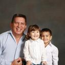 Henry Parada - @bachihenry - Twitter