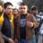 SanjeevTyagi1's profile image