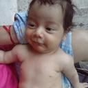 Elvira Silva - @elvirasilva720 - Twitter