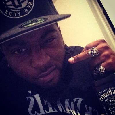 I sip whiskey and ride motorcyles n shit like that.