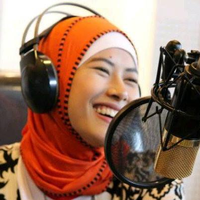 Pantes di orang lain belom tentu pantes di kita So Be Your Self muah