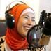 ita mustika (@itamustika3) Twitter profile photo