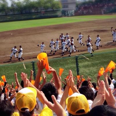 元野球部マネ
