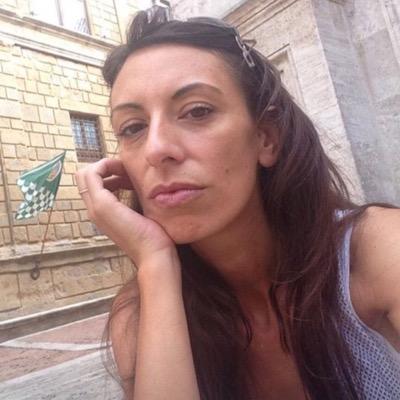 I love travel. fashion and yoga. Happy crazy mum, Travel Consultant, social media publisher and digital PR. Rock inspired