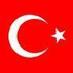 RAMAZAN ÖZDEMİR (@ramazanozdemi) Twitter profile photo RAMAZAN ÖZDEMİR (@ramazanozdemi) Twitter profile photo