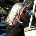 Kimberly Lane - @Runner_grandma - Twitter