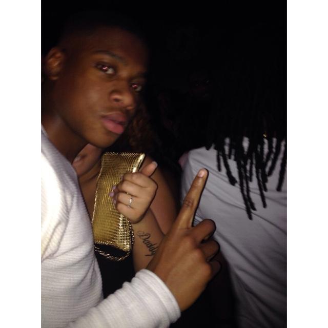 fuckjayson's profile picture. 