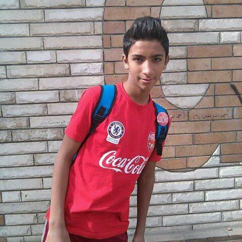 MPipeto's profile picture. 