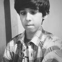 Emerson Brito - @emersonbr1tt0 - Twitter