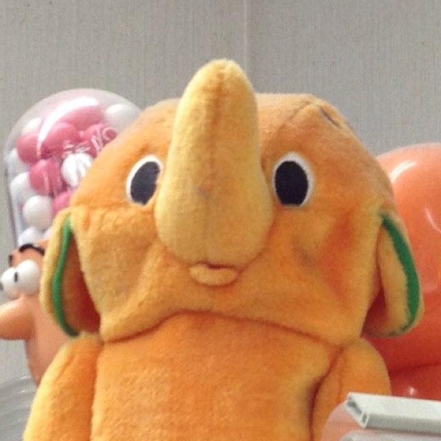 ちえみさんのプロフィール画像