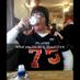 Christopher Drsper (@yourmanchrisd) Twitter profile photo