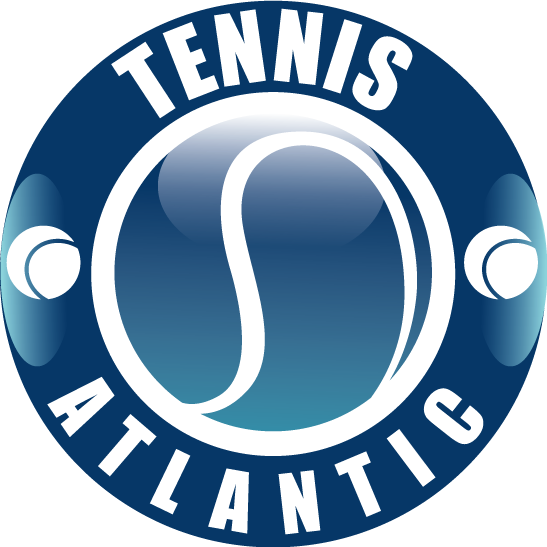 Tennis News covering both sides of the Atlantic. ATP WTA Junior & College Tennis since 2011. Onsite coverage from venues in US, Europe.