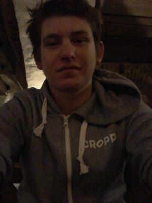 KasparsLuksis's profile picture. http://t.co/dXiSJUP3tx
http://t.co/zBWtNPhgsd