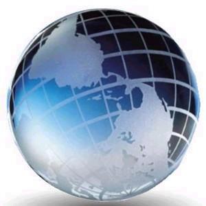 Los Mejores noticias online.
