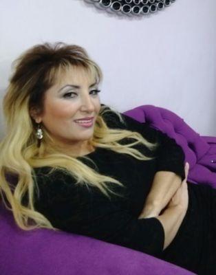 Külkedisiyim masal değil yaşadıkarım, sadece zamanı durduramadım, ve yine kül kedisi yani ben...Fenerbahçeli doğuştan yani taa Babadan miras...O RH (-) Yengeç