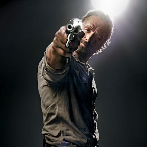 VeryLewis1's profile picture. FIFA Player