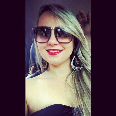 vanessadiniz000's profile picture. 2015✌