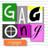 sigagpo's profile image