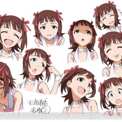 崩壊したアカウントさんのプロフィール画像