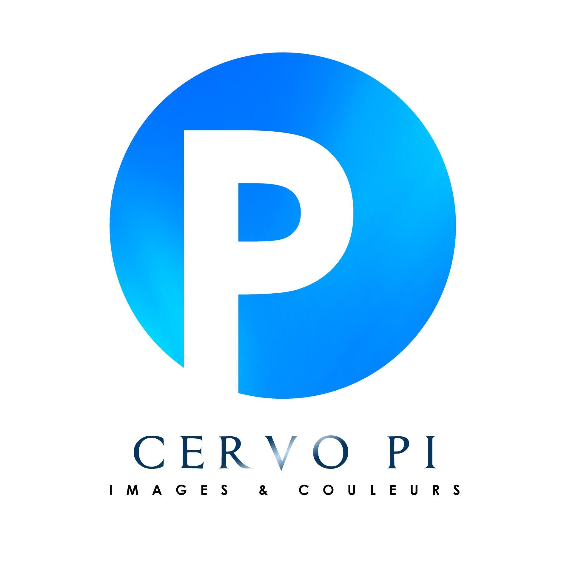 Agence de production audiovisuelle et de conception graphique.