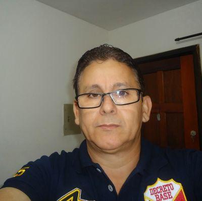 jesus Cristo é o Senhor