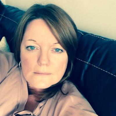 Personal development / life /employability coach and trainer. There is nothing better than helping others to help themsleves, end of.
