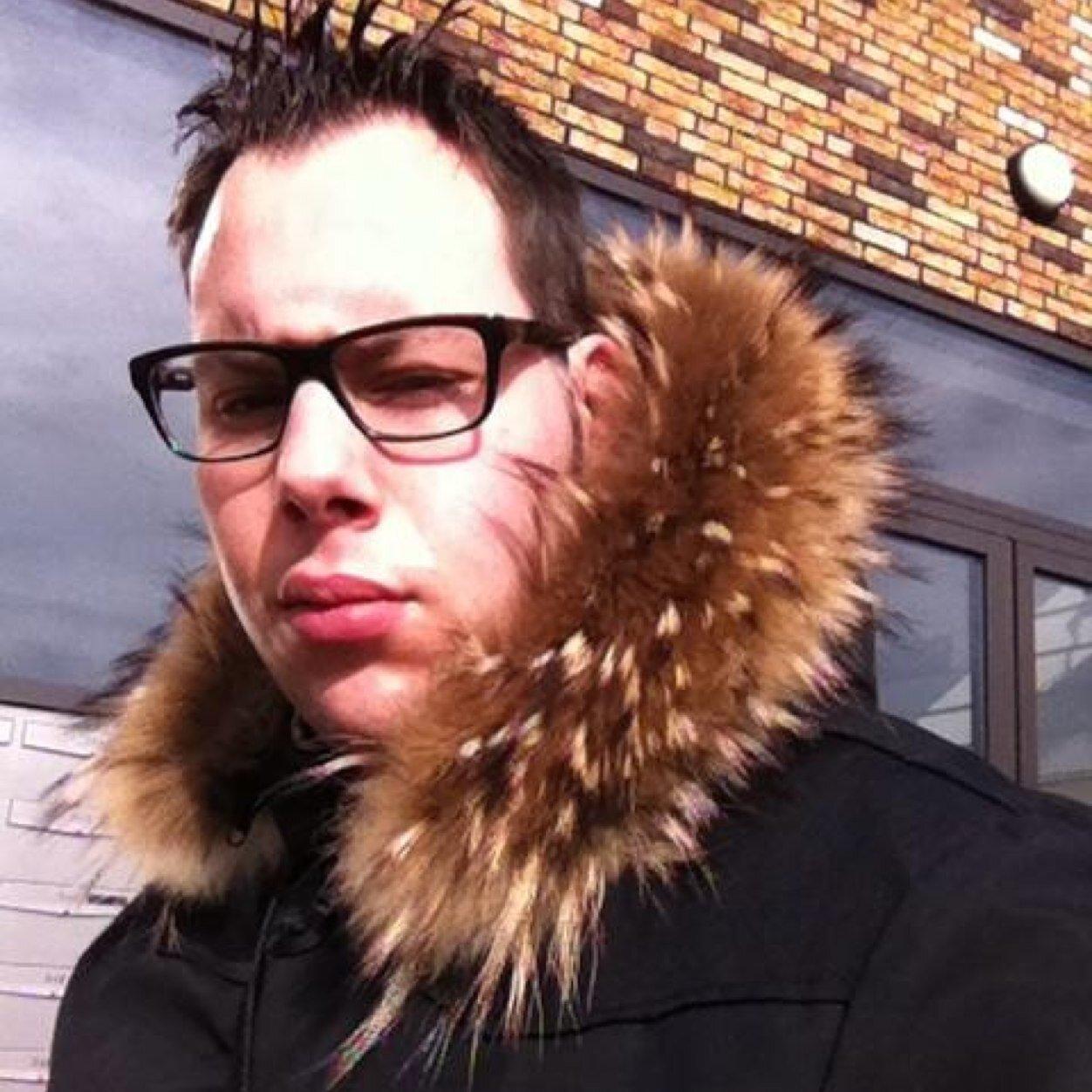 nielsdijkman2's profile picture. 